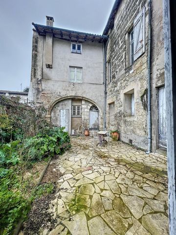 photo no. 4