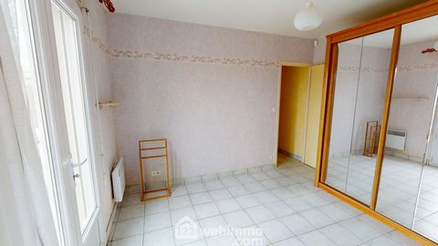 photo no. 8