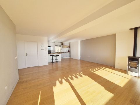 photo no. 3