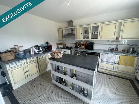 photo no. 2