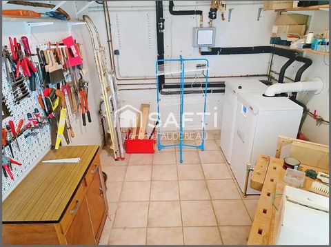 photo no. 14