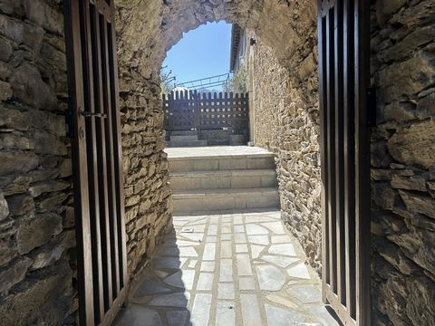 photo no. 14