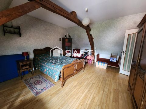 photo no. 11