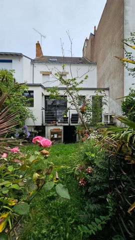 photo no. 13