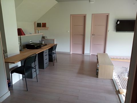 photo no. 15