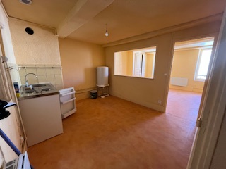 photo no. 3