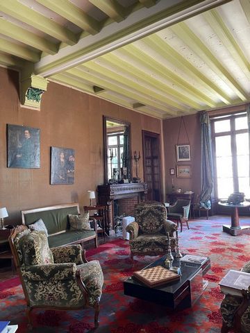 photo no. 16