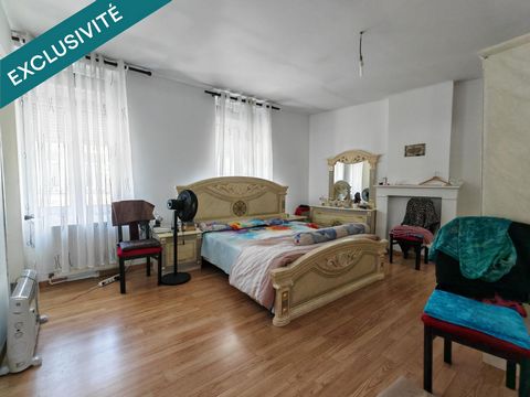 photo no. 4
