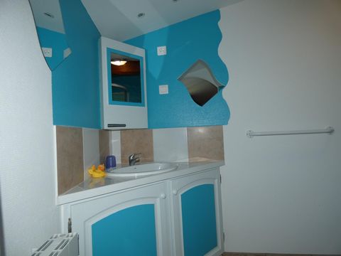 photo no. 14