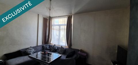 photo no. 2