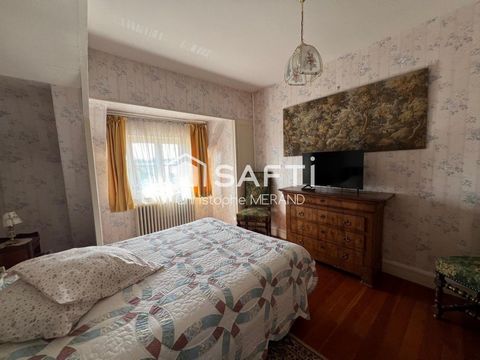 photo no. 10