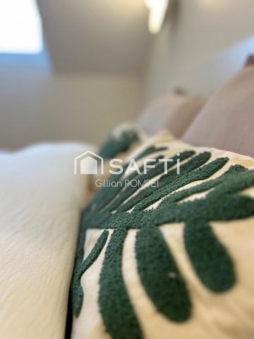 photo no. 10