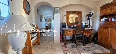 photo no. 14
