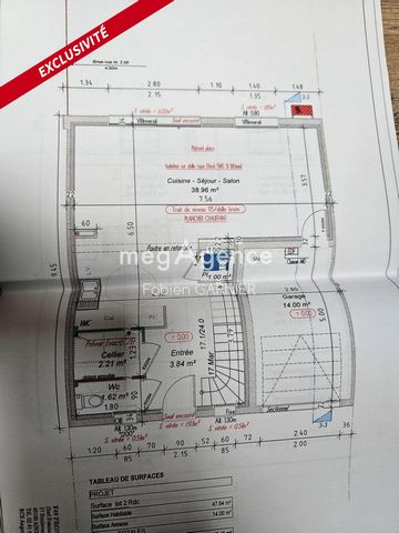 photo no. 9
