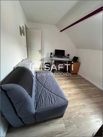 photo no. 6
