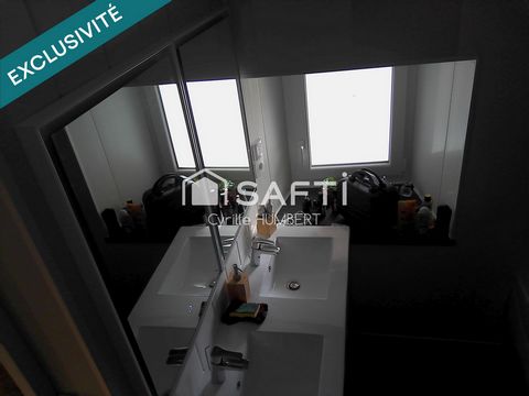 photo no. 6