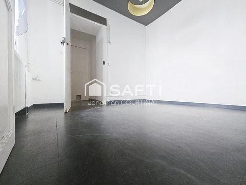 photo no. 2