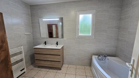 photo no. 11