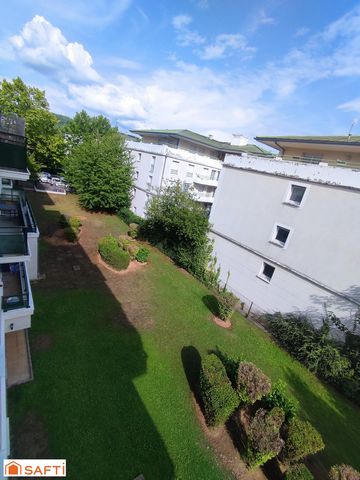 photo no. 5