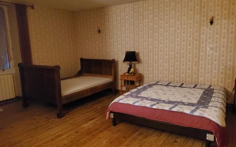 photo no. 10