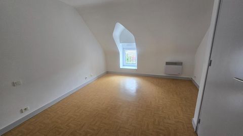 photo no. 4