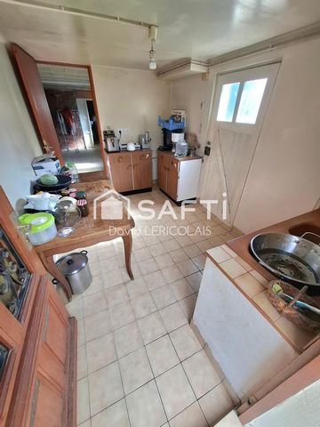 photo no. 12