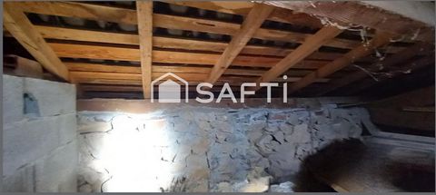 photo no. 10