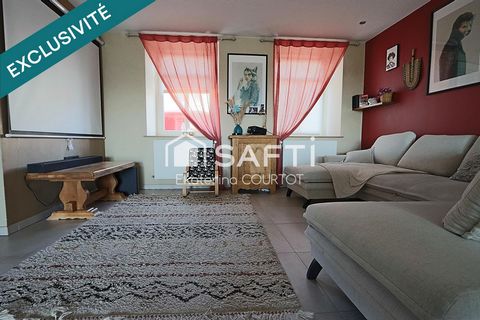 photo no. 12