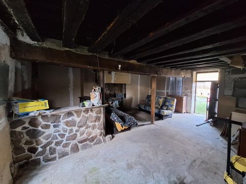 photo no. 3