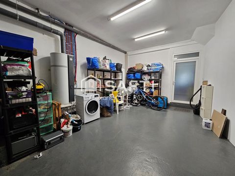 photo no. 13
