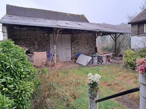 photo no. 9