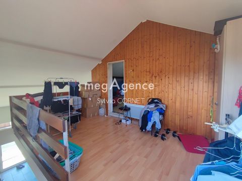 photo no. 9