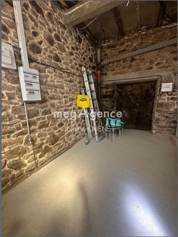 photo no. 10