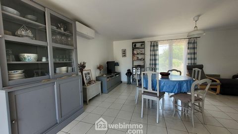 photo no. 2