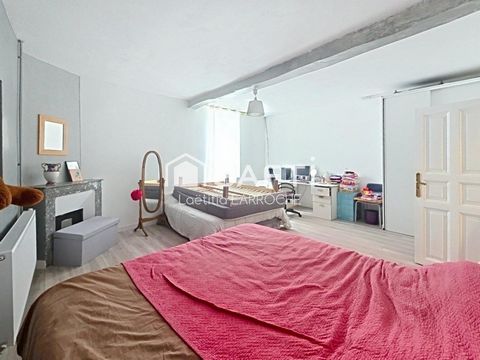 photo no. 8