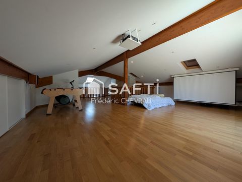 photo no. 12