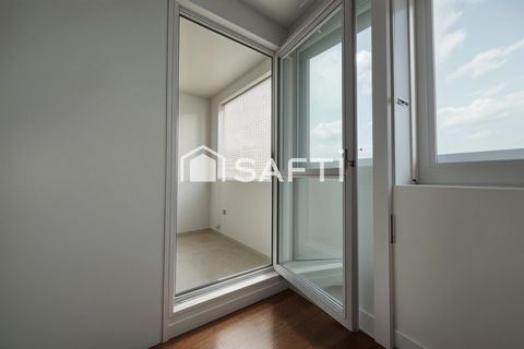 photo no. 9