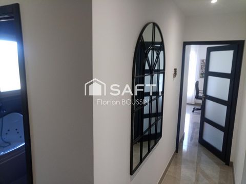 photo no. 12