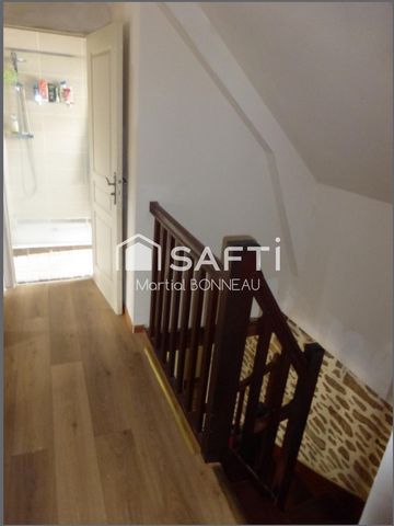 photo no. 11