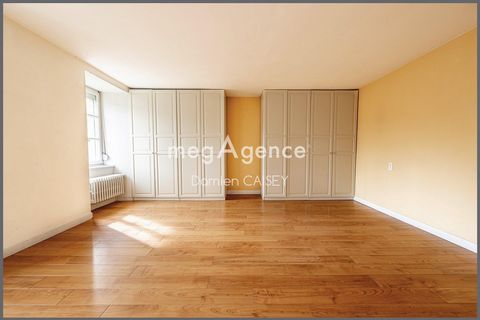 photo no. 10