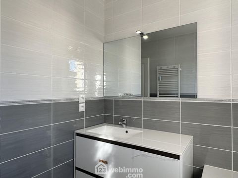 photo no. 11
