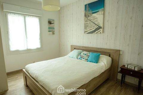 photo no. 16