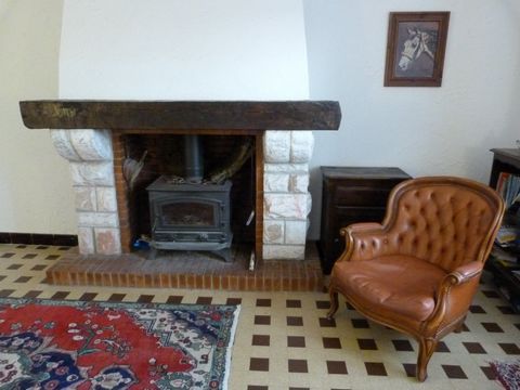 photo no. 6