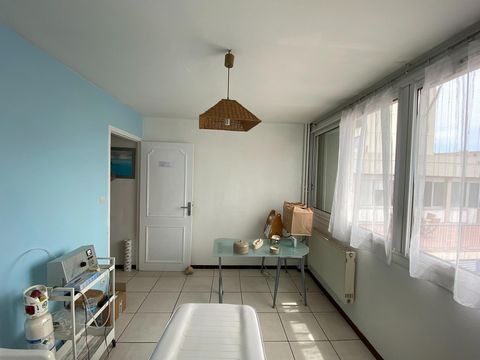 photo no. 3