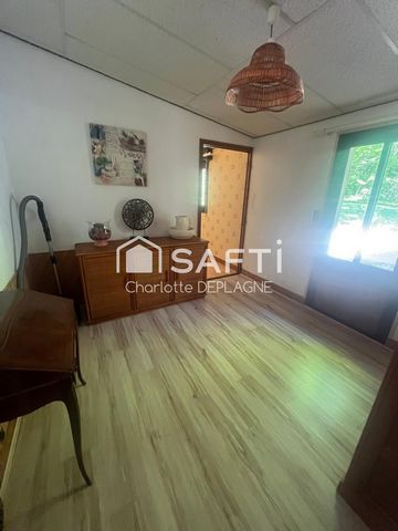 photo no. 16