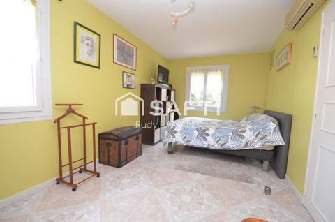 photo no. 6