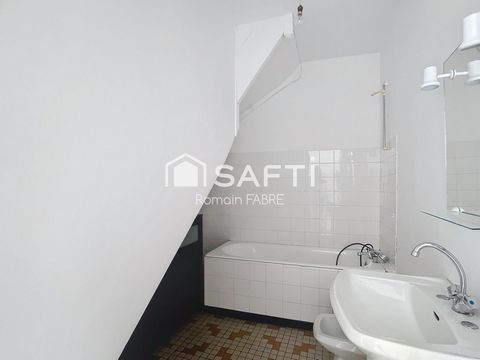 photo no. 9