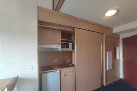 Duplex avec loyers garantis