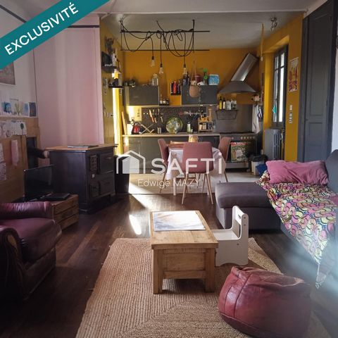 photo no. 12