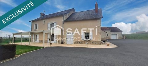 photo no. 13